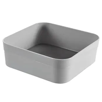 organizer-do-szuflady-infinity-kwadratowy-stan-nowy