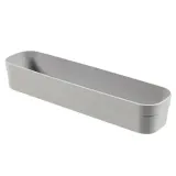 organizer-do-szuflady-infinity-l