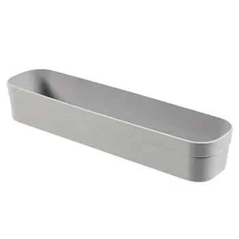 organizer-do-szuflady-infinity-l-stan-nowy