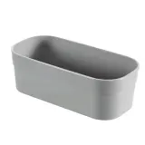 organizer-do-szuflady-infinity-m
