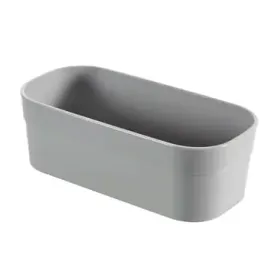 organizer-do-szuflady-infinity-m