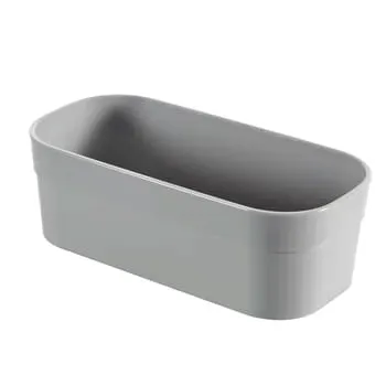 organizer-do-szuflady-infinity-m-stan-nowy