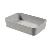 organizer-do-szuflady-infinity-xl