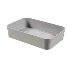 organizer-do-szuflady-infinity-xl