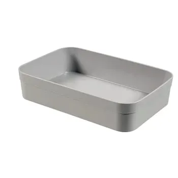 organizer-do-szuflady-infinity-xl-stan-nowy