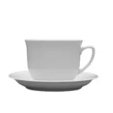 spodek-16-cm-wieden