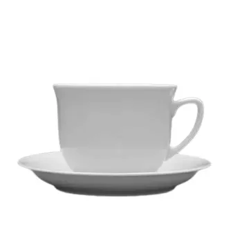 spodek-16-cm-wieden-stan-nowy