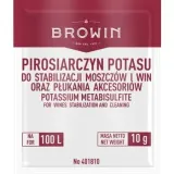 pirosiarczyn-potasu-browin