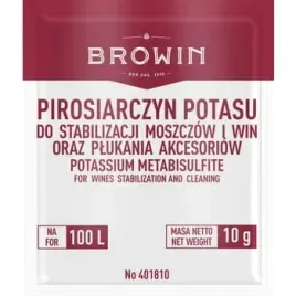 pirosiarczyn-potasu-browin