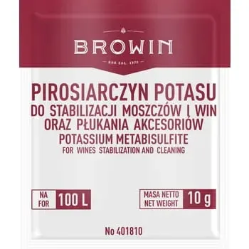 pirosiarczyn-potasu-browin-stan-nowy