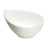 miseczka-kropla-15cm-regular