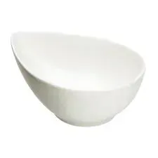 miseczka-kropla-15cm-regular
