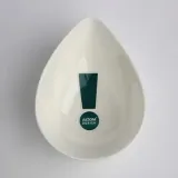 miseczka-kropla-15cm-regular-kolor-inny