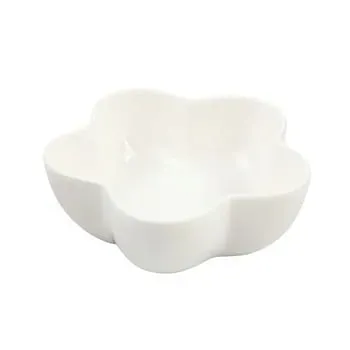 naczynko-kwiatek-12x11x4-cm-regular-stan-nowy