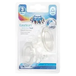 smocz-szybki-2-szt-easystart