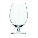 szklanka-multiuso-410ml-diamond
