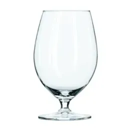 szklanka-multiuso-410ml-diamond
