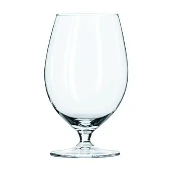 szklanka-multiuso-410ml-diamond-stan-nowy