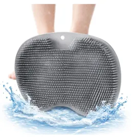 myjka-do-plecow-stop-silikonowa-mycia-szczotka-masazer-wanny-pod-prysznic