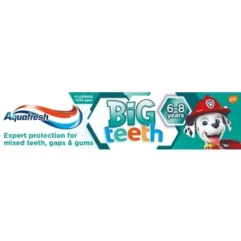 aquafresh-big-teeth-50ml