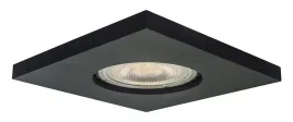 lagos-oprawa-do-zabudowy-kwadratowa-czarna-ip65-light-prestige