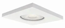 lagos-oprawa-do-zabudowy-kwadratowa-biala-ip65-light-prestige