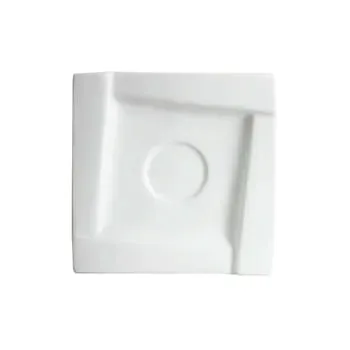 spodek-11-5cm-kubiko-stan-nowy