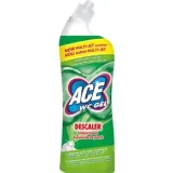 ace-wc-zel-kamien-700ml