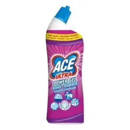 ace-ultra-wc-fresh-effect-750-ml