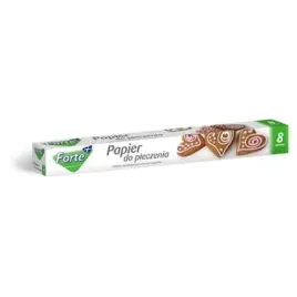 forte-papier-do-pieczenia-8m-box