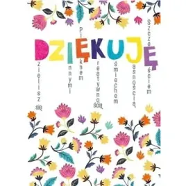 karnet-dziekuje