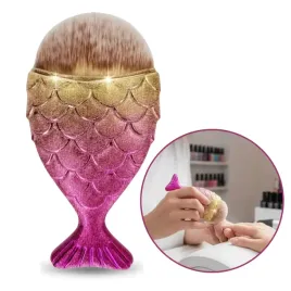 pedzelek-do-usuwaniia-pylu-pedzel-do-odpylania-paznokci-syreni-ogon-rybka