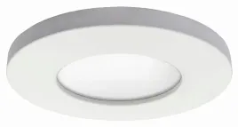 lagos-oprawa-do-zabudowy-okragla-biala-ip65-light-prestige