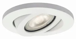 lagos-oprawa-do-zabudowy-1-punktowa-biala-ip20-light-prestige