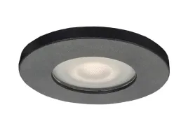 lagos-oprawa-do-zabudowy-okragla-czarna-ip65-light-prestige