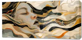 obraz-100x50cm-glebia