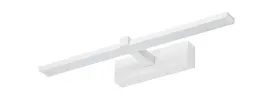 venus-led-ip44-kinkiet-lazienkowy-obrazowy-bialy-l40-8w