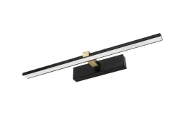 venus-led-ip44-kinkiet-lazienkowy-obrazowy-czarno-zloty-l40-8w