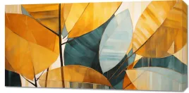 obraz-100x50cm-harmonia-odcieni