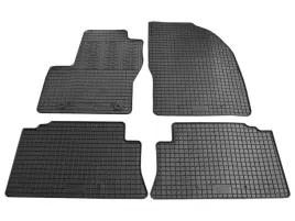 ford-c-max-ii-2010-2013r-dywaniki-gumowe-pimot