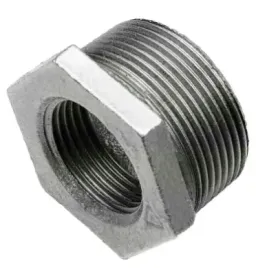 redukcja-ocynk-50-32-2-1-1-4-gebo-mocna-solidna