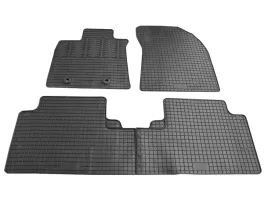 toyota-avensis-iii-3-od-2009r-dywaniki-gumowe
