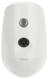 bezprzewodowa-czujka-pir-z-kamera-ax-pro-ds-pdpc12p-eg2-we-hikvision