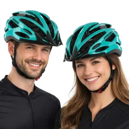 regulowany-uniwersalny-kask-rowerowy-kross-laki-l-58-61-cm-wentylowany