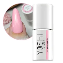 yoshi-lakier-hybrydowy-flamingo-kiss-827-do-paznokci-pastelowy-roz-flaming