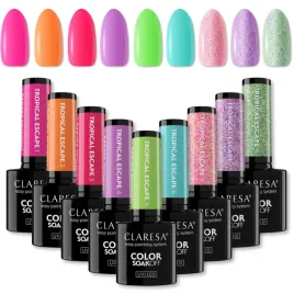 claresa-lakier-hybrydowy-tropical-escape-x9-do-paznokci-na-lato-roz-fiolet