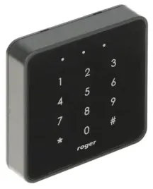 czytnik-zblizeniowy-z-klawiatura-mct82m-io-roger