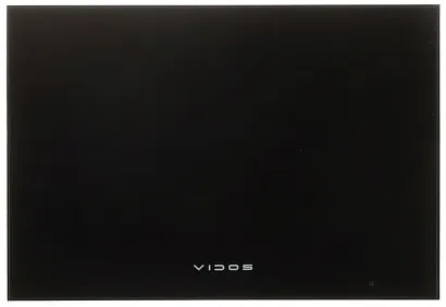 panel-wewnetrzny-m10b-x-vidos-stan-nowy