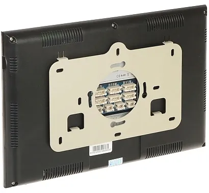 panel-wewnetrzny-m10b-x-vidos-kamera-w-panelu-zewnetrznym-bez-regulacji