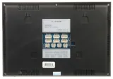 panel-wewnetrzny-m10b-x-vidos-kolor-czarny